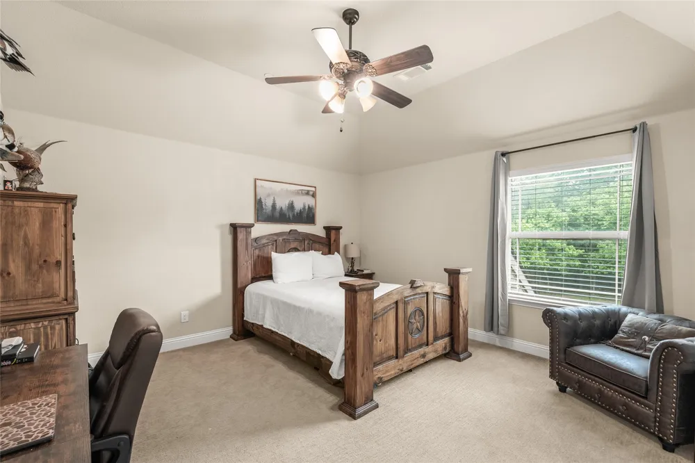 1615 Sara Cove Lucas, TX 75002
