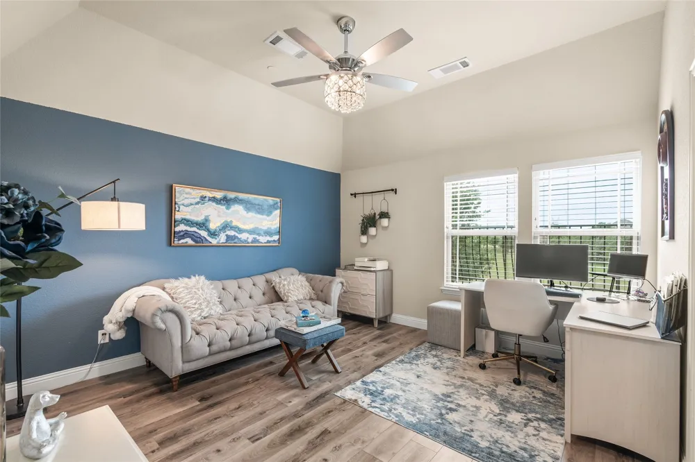 1615 Sara Cove Lucas, TX 75002