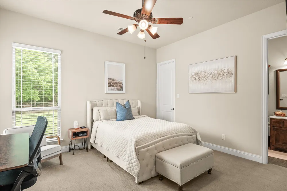 1615 Sara Cove Lucas, TX 75002