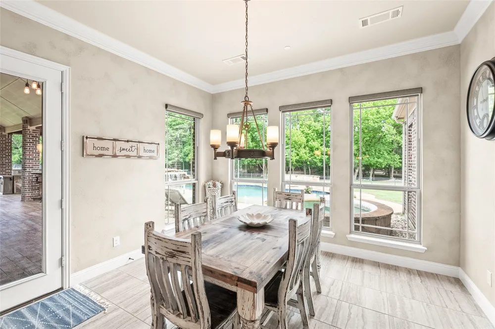 1615 Sara Cove Lucas, TX 75002