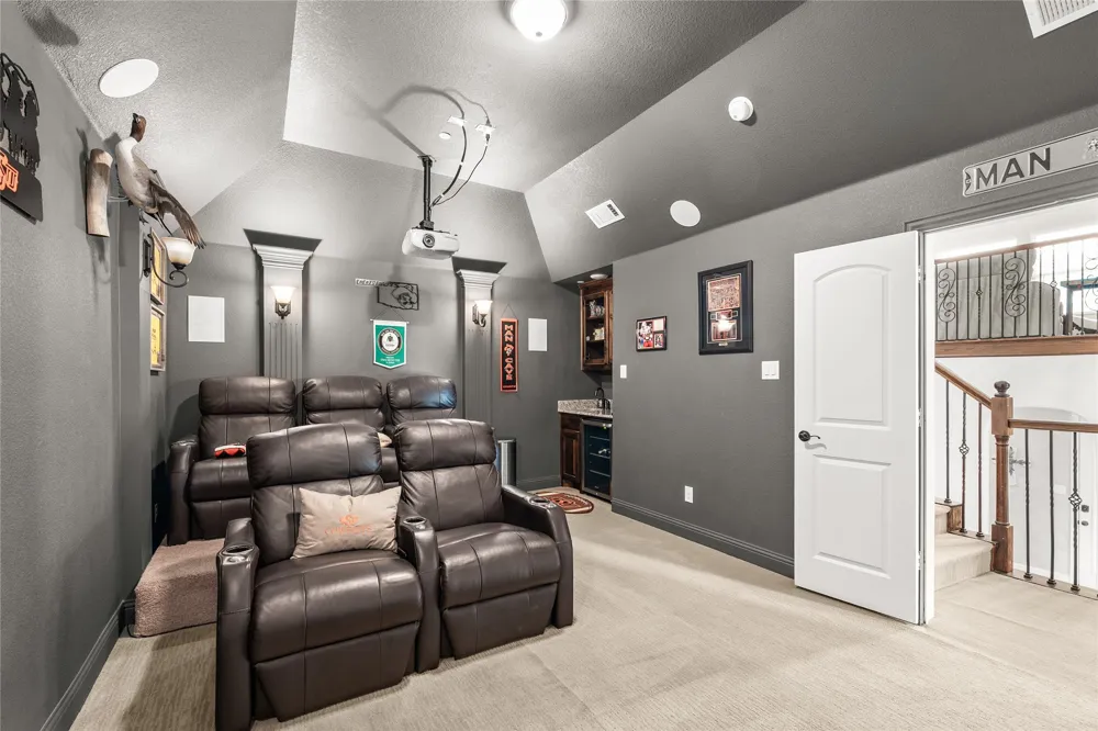 1615 Sara Cove Lucas, TX 75002