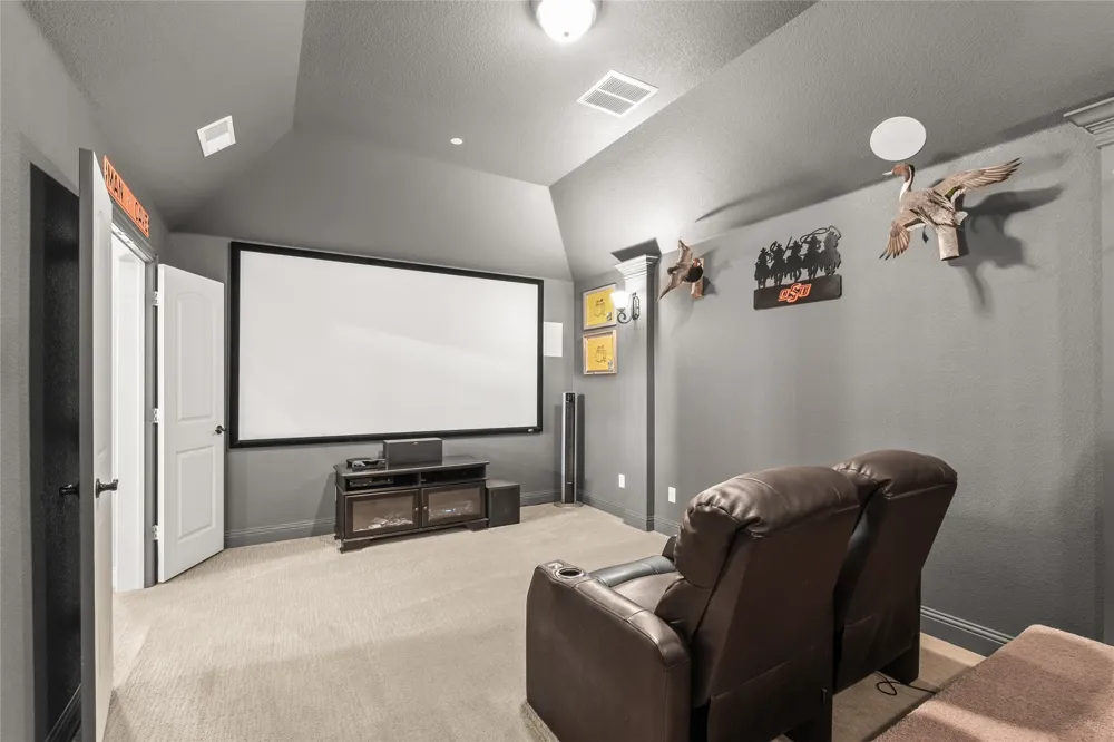1615 Sara Cove Lucas, TX 75002
