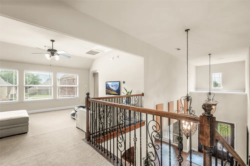 1615 Sara Cove Lucas, TX 75002