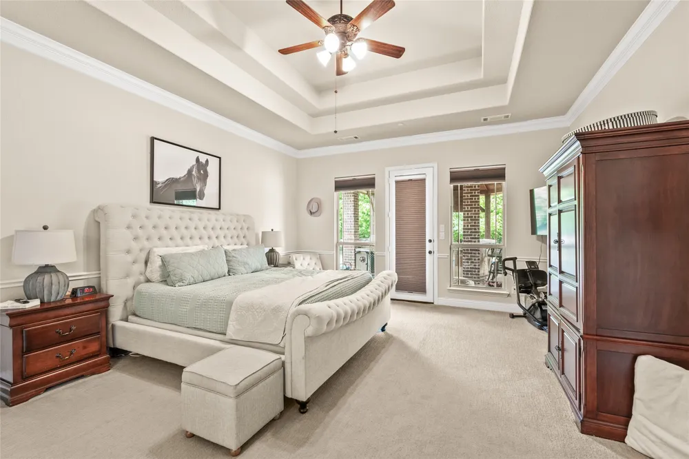 1615 Sara Cove Lucas, TX 75002