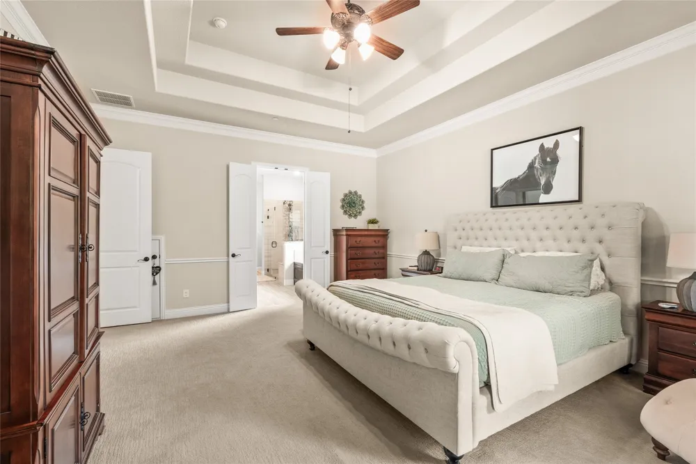 1615 Sara Cove Lucas, TX 75002