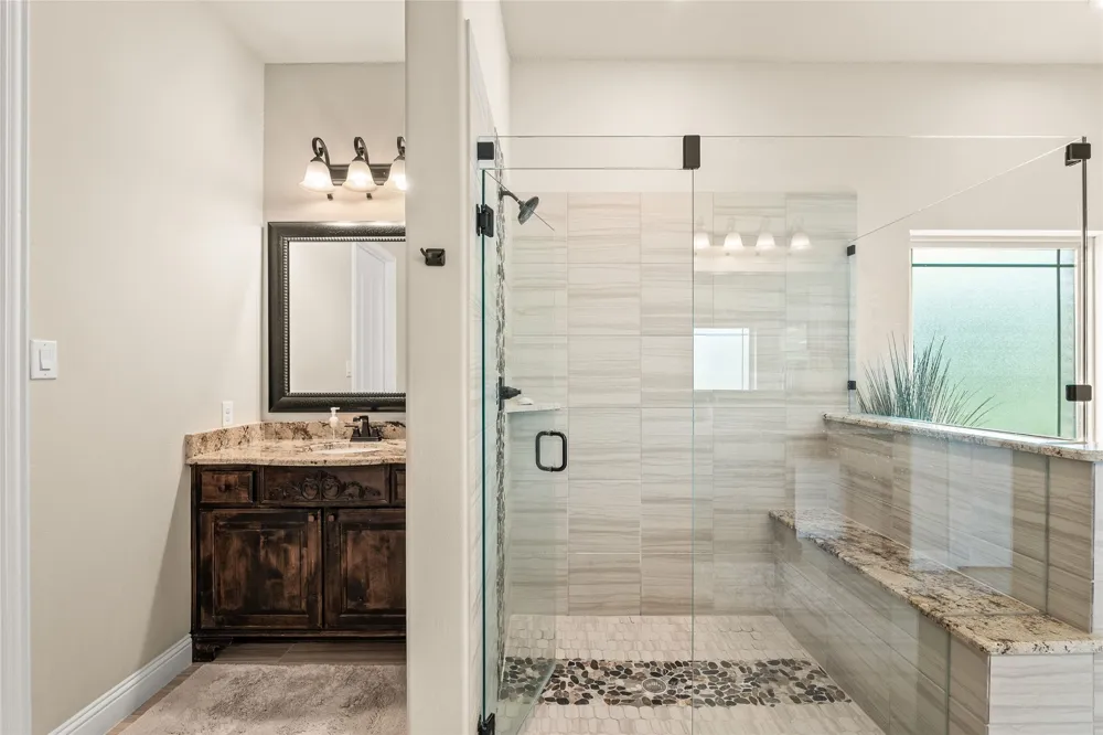 1615 Sara Cove Lucas, TX 75002