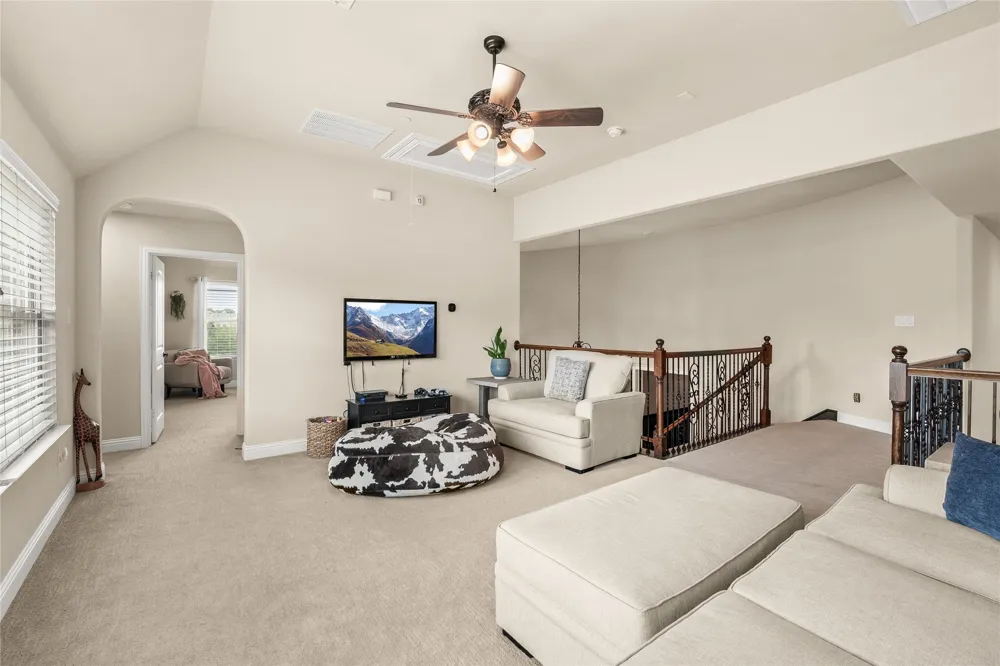 1615 Sara Cove Lucas, TX 75002