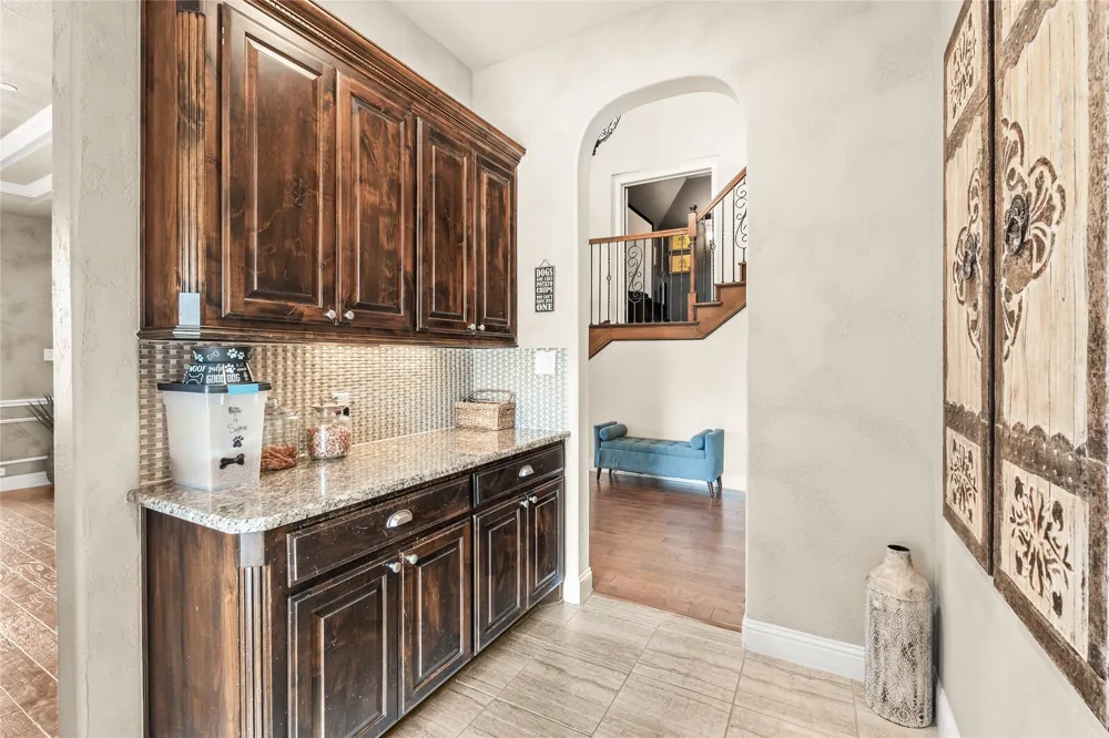 1615 Sara Cove Lucas, TX 75002
