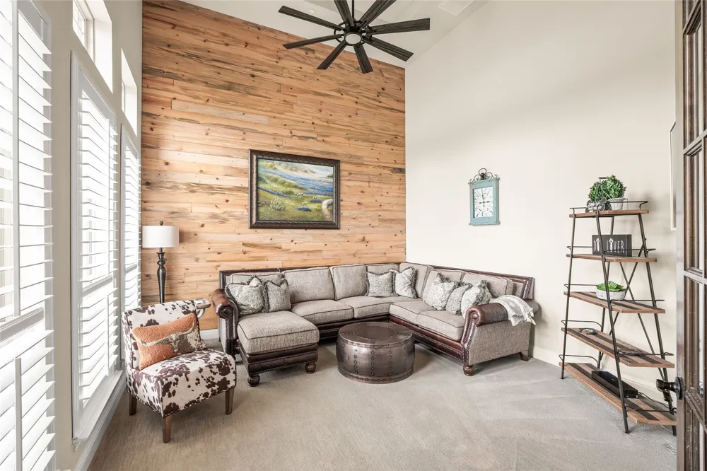 1615 Sara Cove Lucas, TX 75002