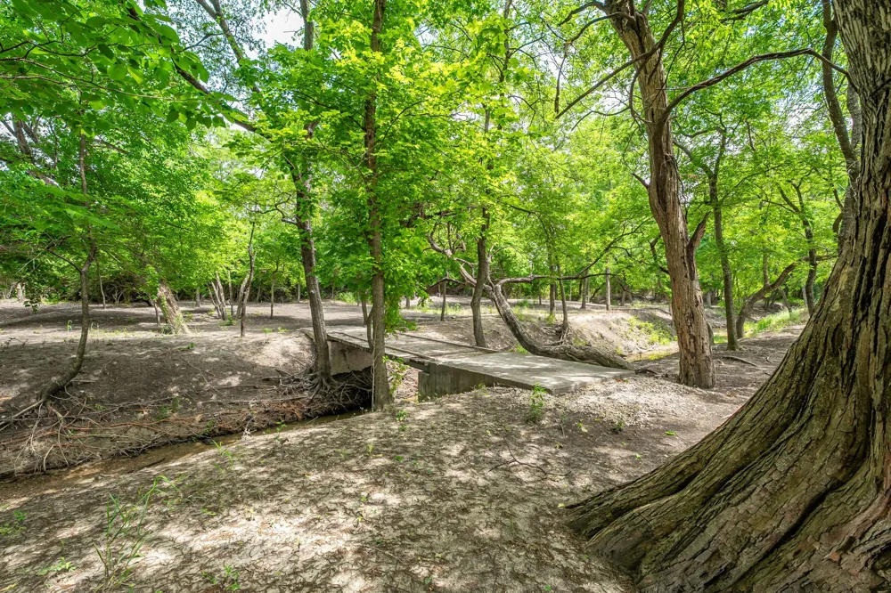 1615 Sara Cove Lucas, TX 75002