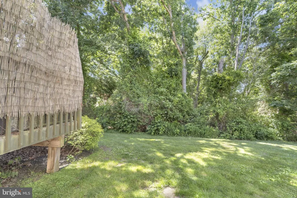 3 SADDLE LANE Sicklerville, NJ 08081