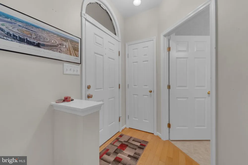 3 SADDLE LANE Sicklerville, NJ 08081