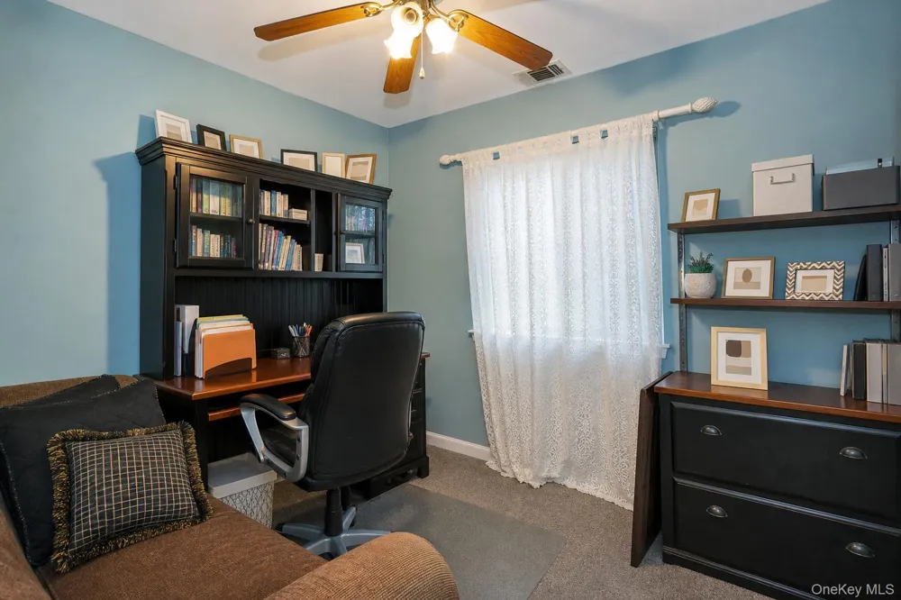 65 Cottonwood Court Wantagh, NY 11793