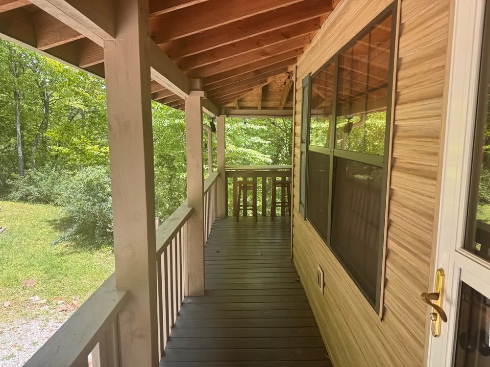 256 High Top Lane Andrews, NC 28901