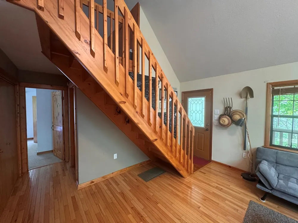 256 High Top Lane Andrews, NC 28901