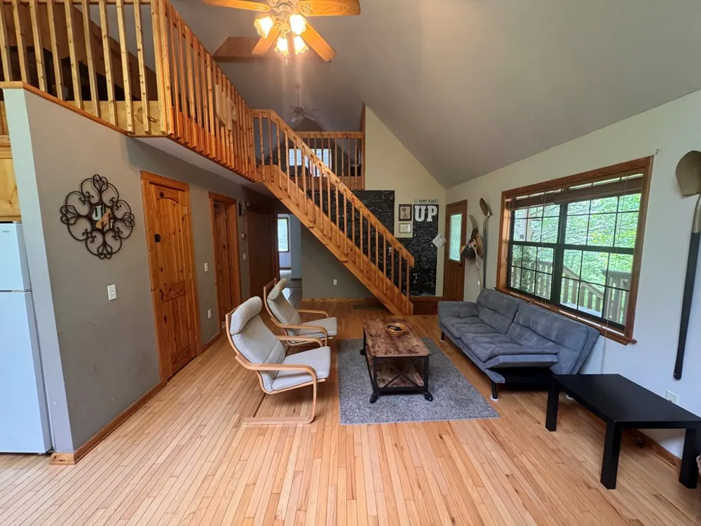 256 High Top Lane Andrews, NC 28901