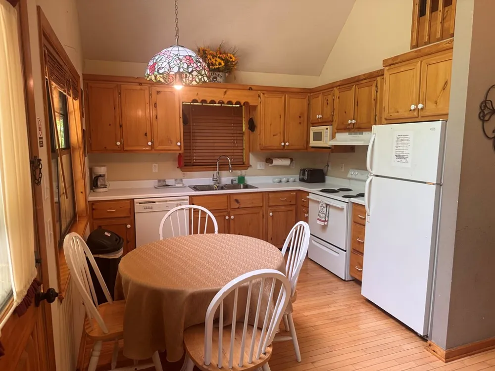 256 High Top Lane Andrews, NC 28901
