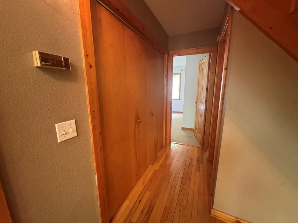 256 High Top Lane Andrews, NC 28901