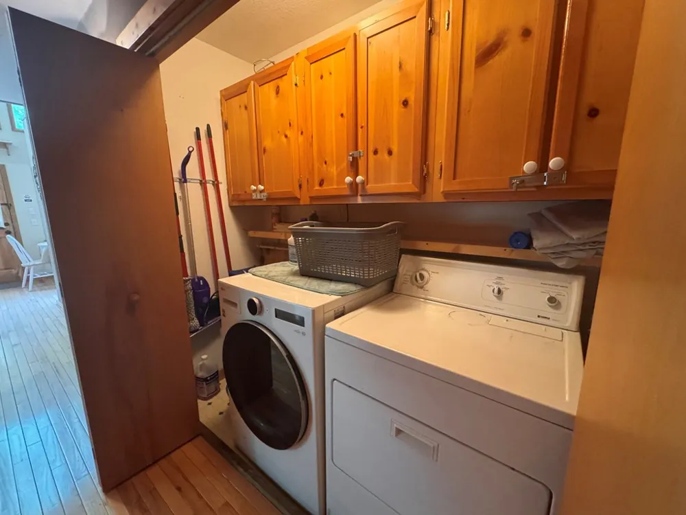 256 High Top Lane Andrews, NC 28901