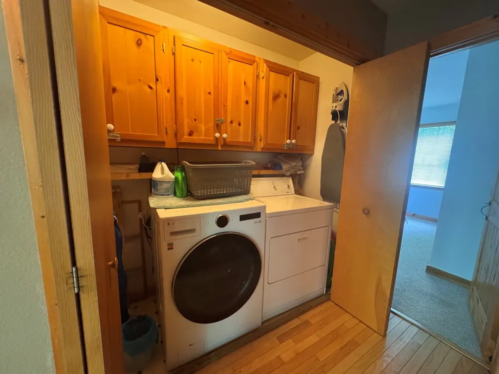 256 High Top Lane Andrews, NC 28901