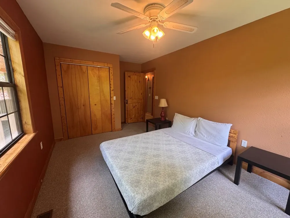 256 High Top Lane Andrews, NC 28901