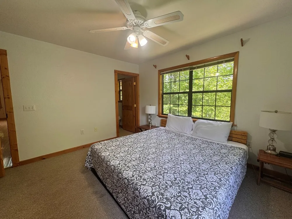 256 High Top Lane Andrews, NC 28901