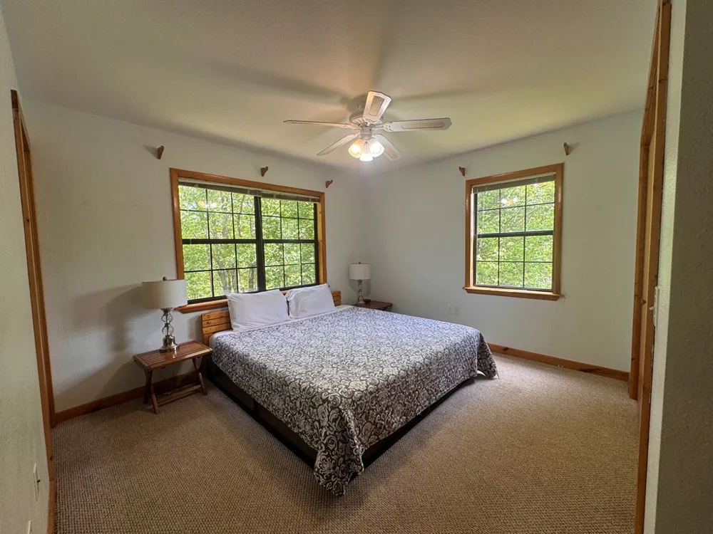 256 High Top Lane Andrews, NC 28901