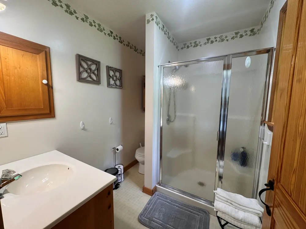 256 High Top Lane Andrews, NC 28901