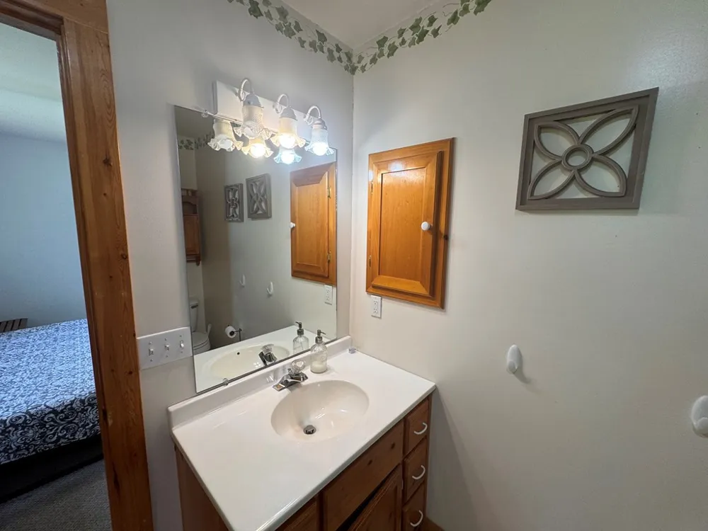 256 High Top Lane Andrews, NC 28901