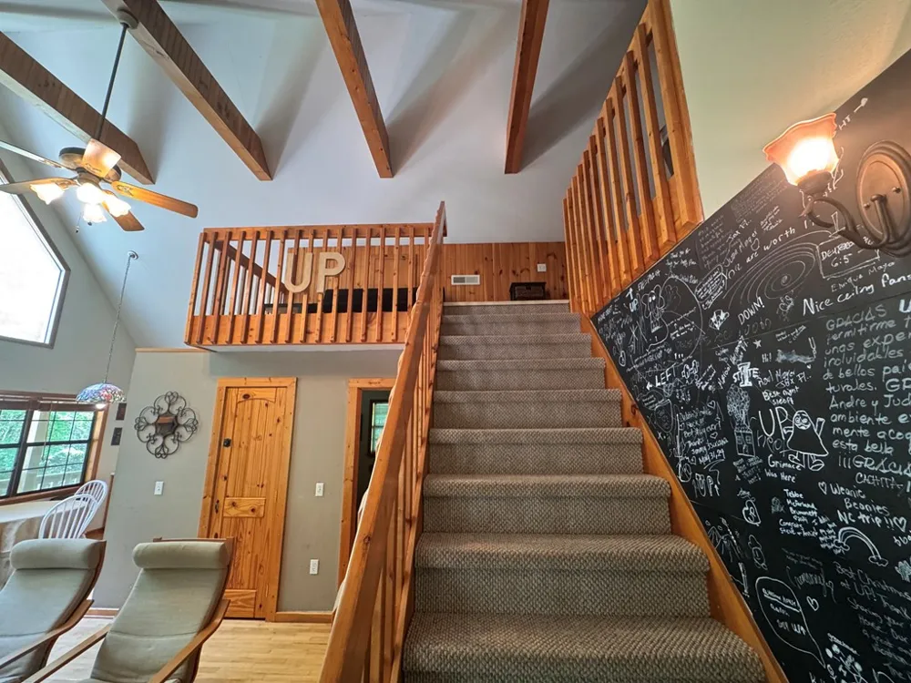 256 High Top Lane Andrews, NC 28901