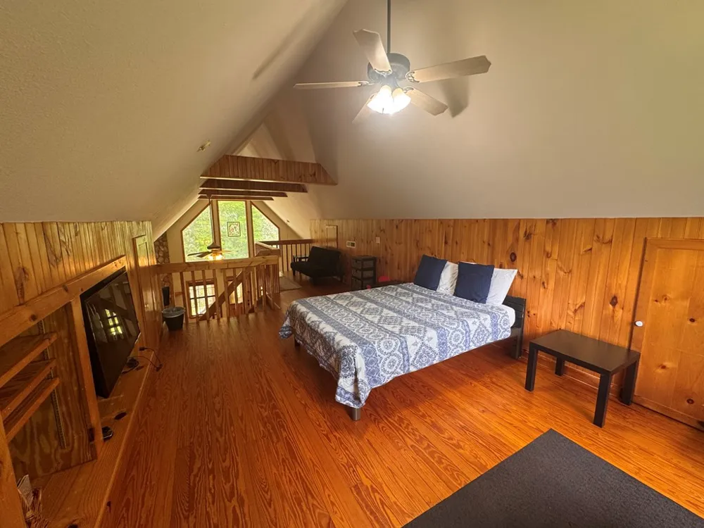 256 High Top Lane Andrews, NC 28901