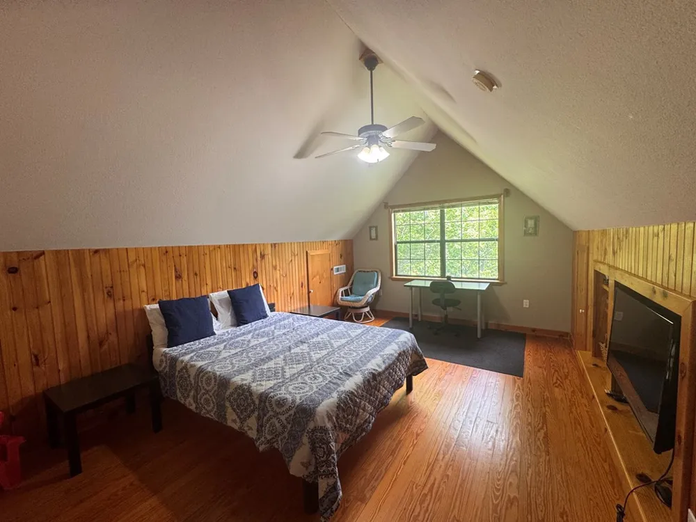 256 High Top Lane Andrews, NC 28901