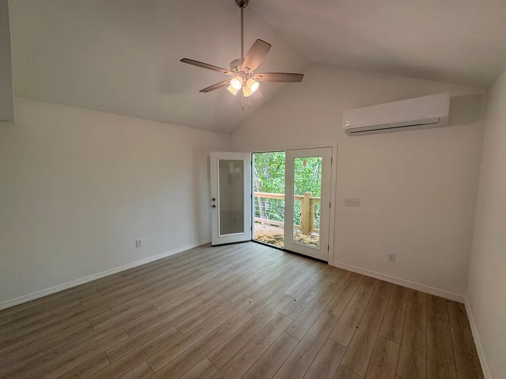 256 High Top Lane Andrews, NC 28901