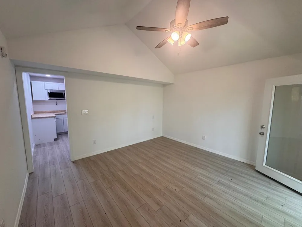 256 High Top Lane Andrews, NC 28901