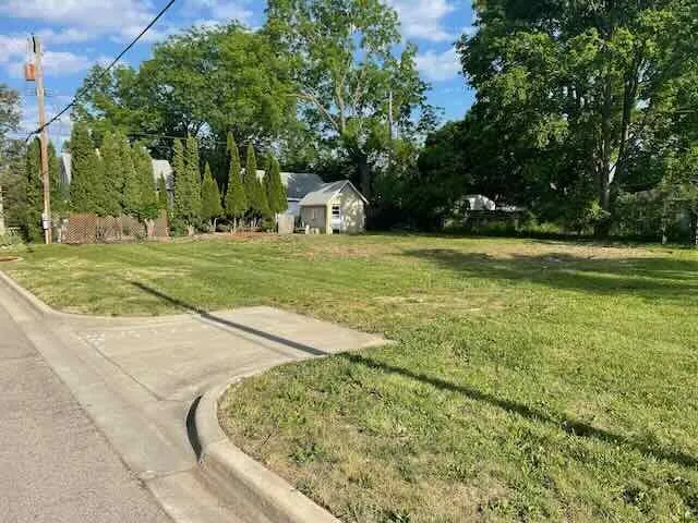 3196 Nordman Road Ann Arbor, MI 48108