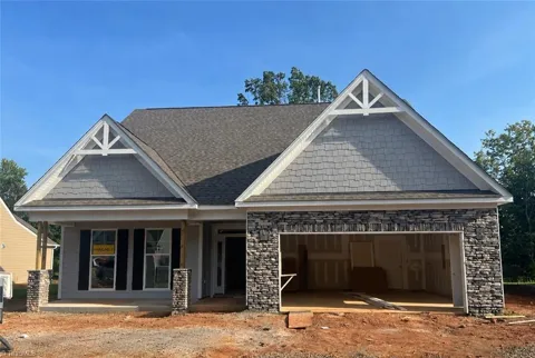425 Bingham And Parks Road