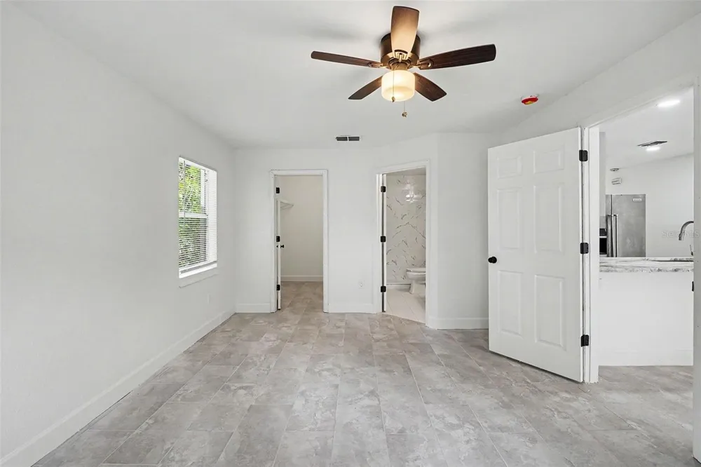 1128 NEVILLE AVENUE Lakeland, FL 33805
