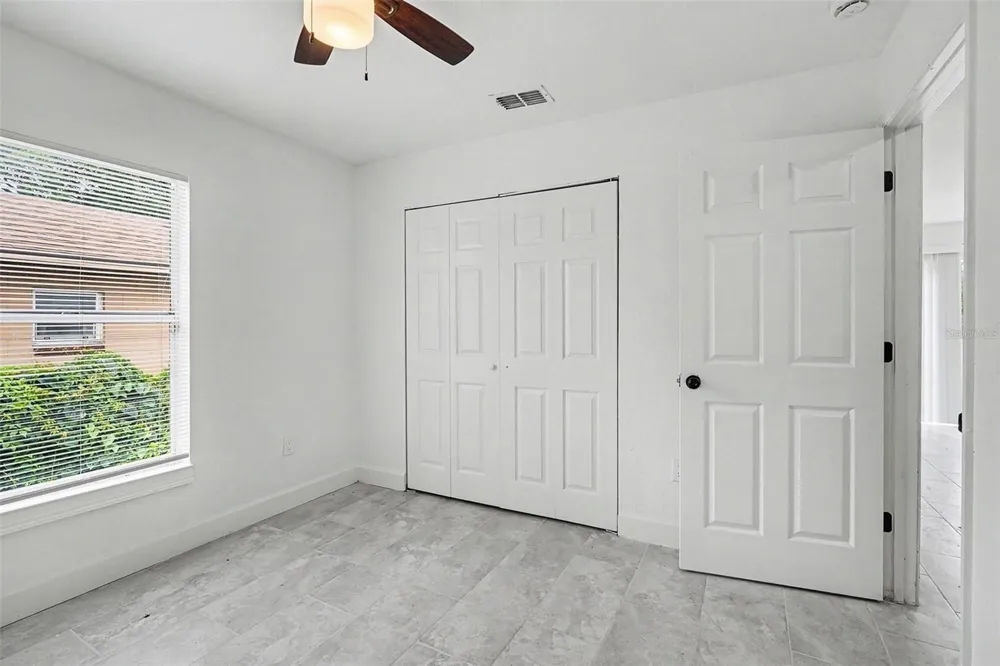 1128 NEVILLE AVENUE Lakeland, FL 33805