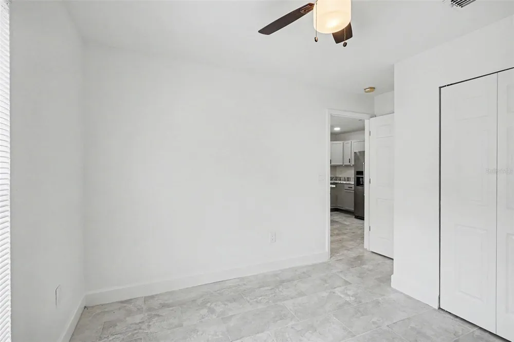 1128 NEVILLE AVENUE Lakeland, FL 33805