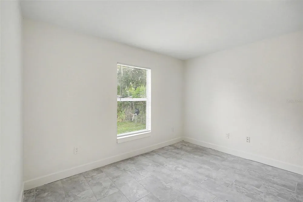 1128 NEVILLE AVENUE Lakeland, FL 33805