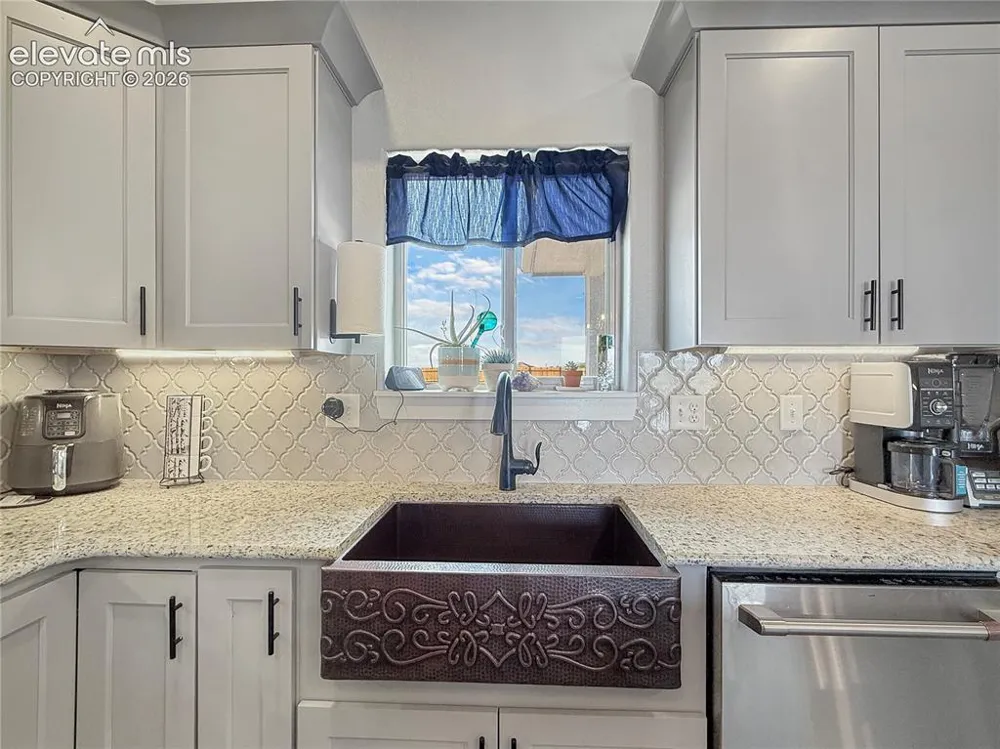 421 Heather Drive Pueblo West, CO 81007
