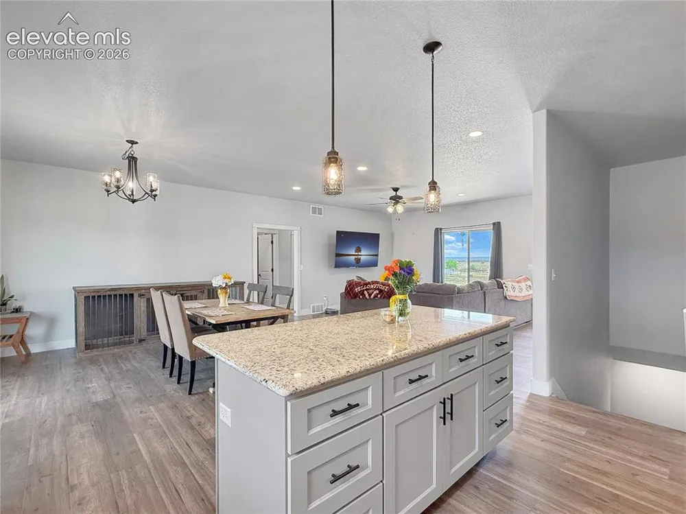 421 Heather Drive Pueblo West, CO 81007
