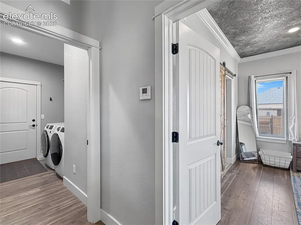 421 Heather Drive Pueblo West, CO 81007