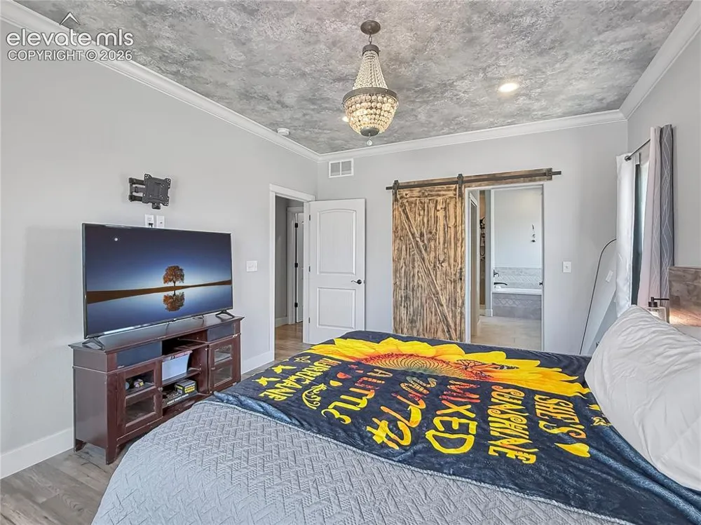 421 Heather Drive Pueblo West, CO 81007