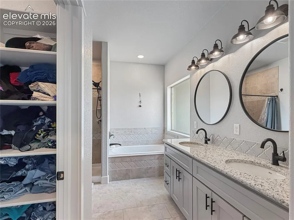 421 Heather Drive Pueblo West, CO 81007