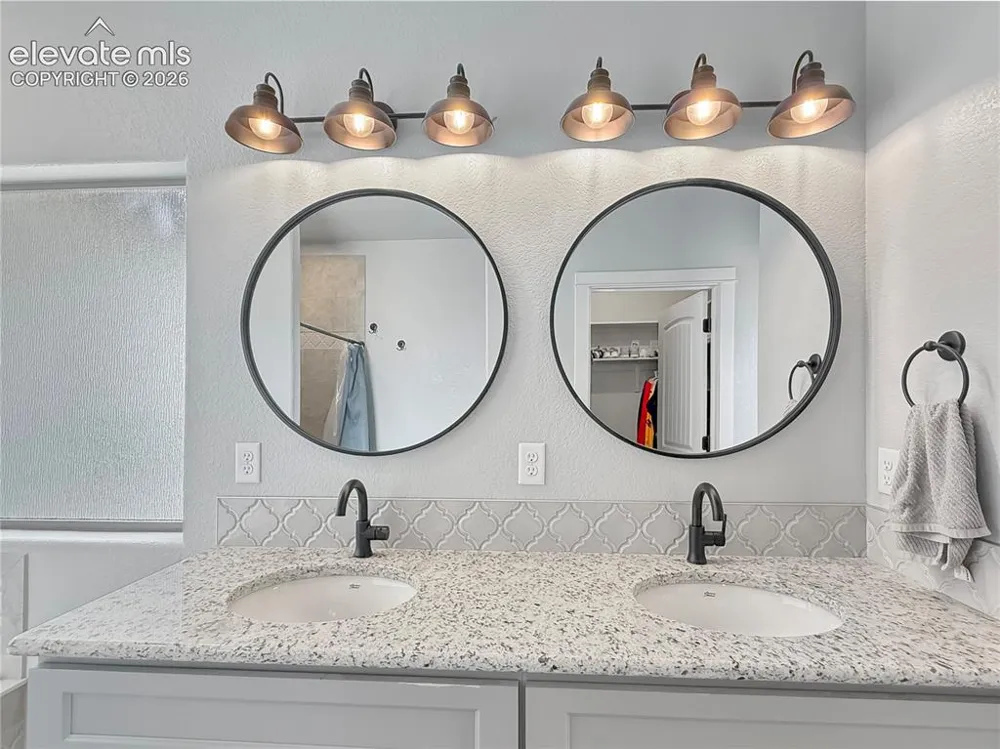 421 Heather Drive Pueblo West, CO 81007