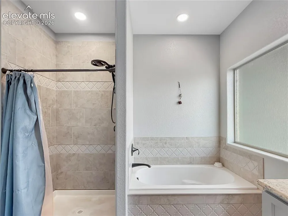 421 Heather Drive Pueblo West, CO 81007