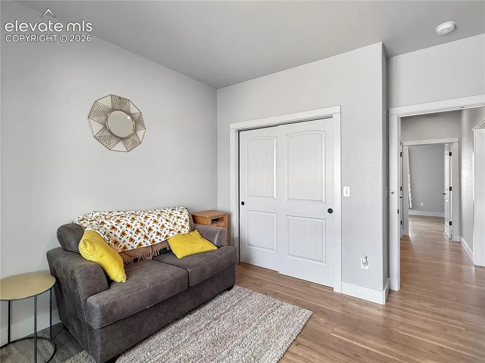 421 Heather Drive Pueblo West, CO 81007
