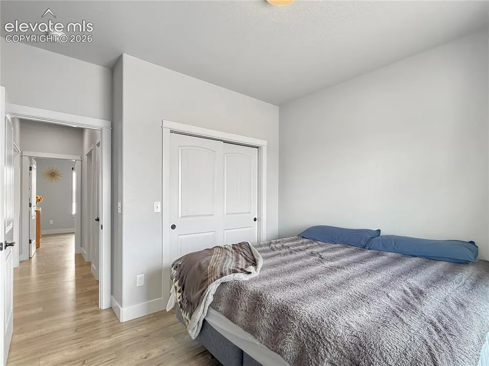 421 Heather Drive Pueblo West, CO 81007