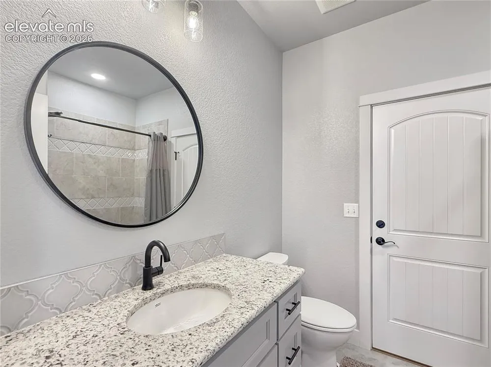 421 Heather Drive Pueblo West, CO 81007